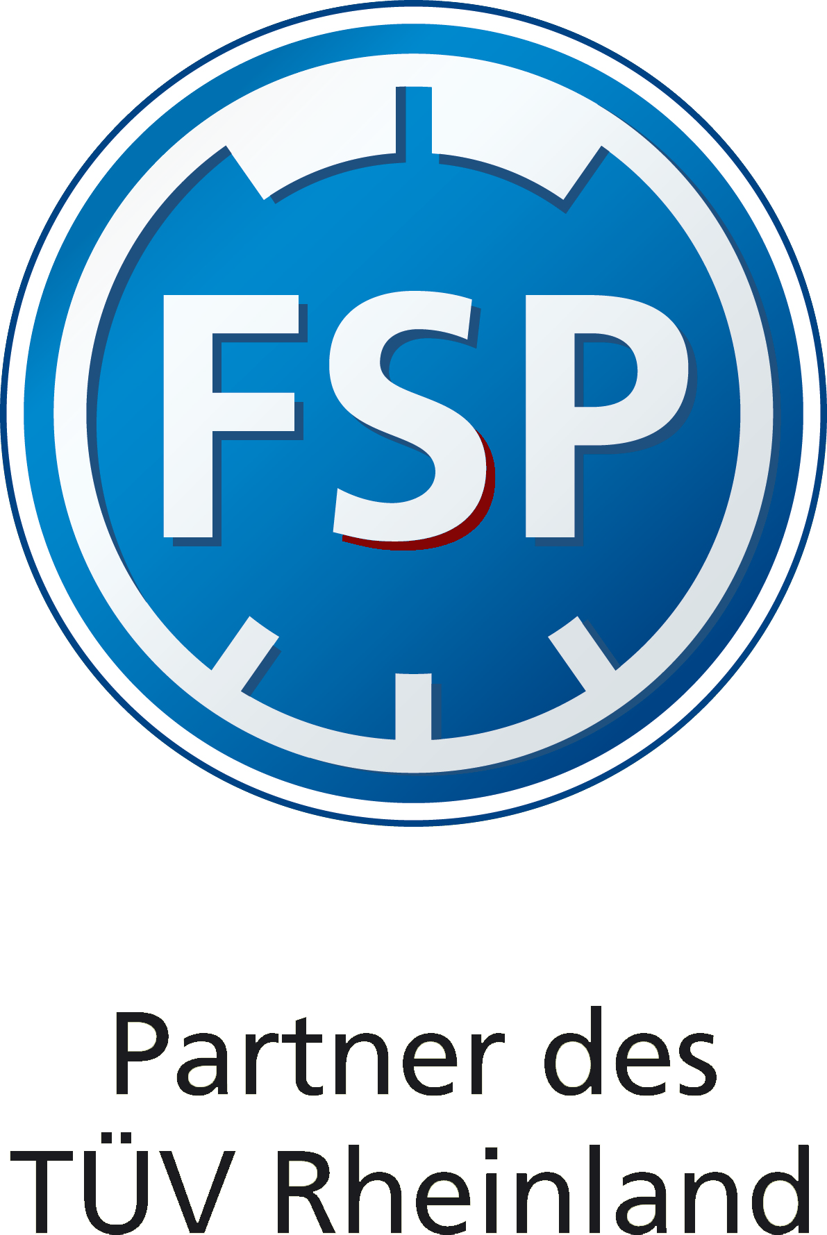 FSP-Logo